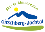 Gitschberg Jochtal