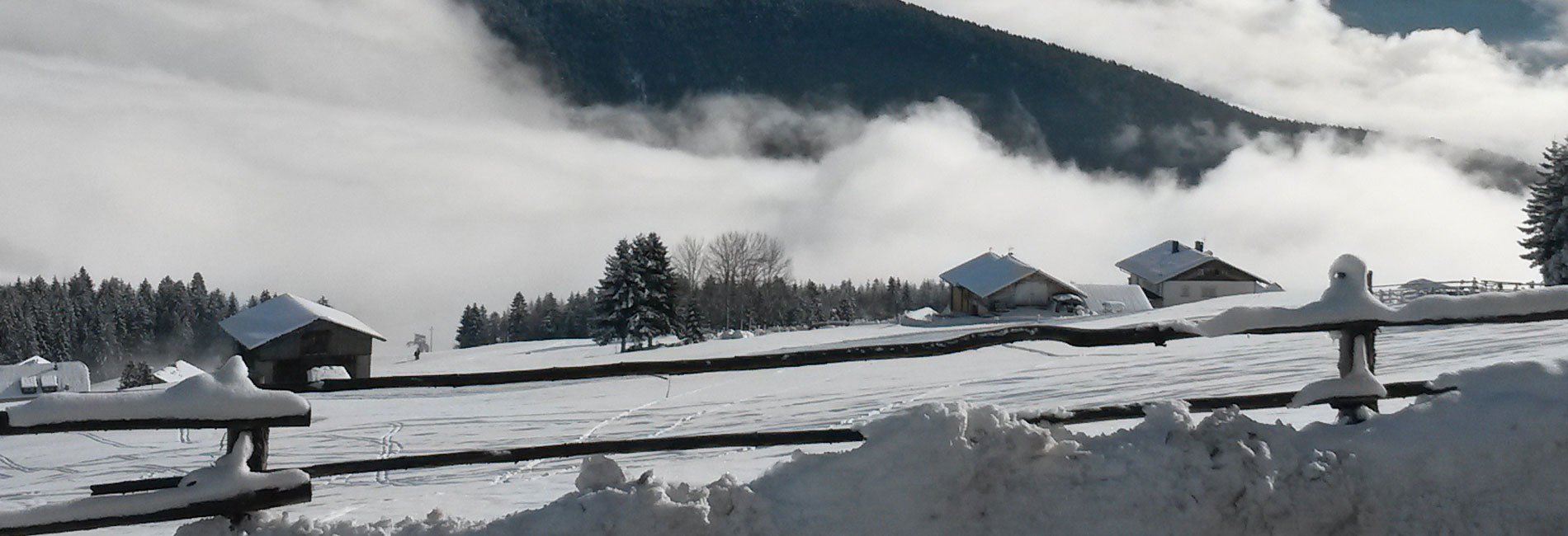 skiurlaub-meransen-28