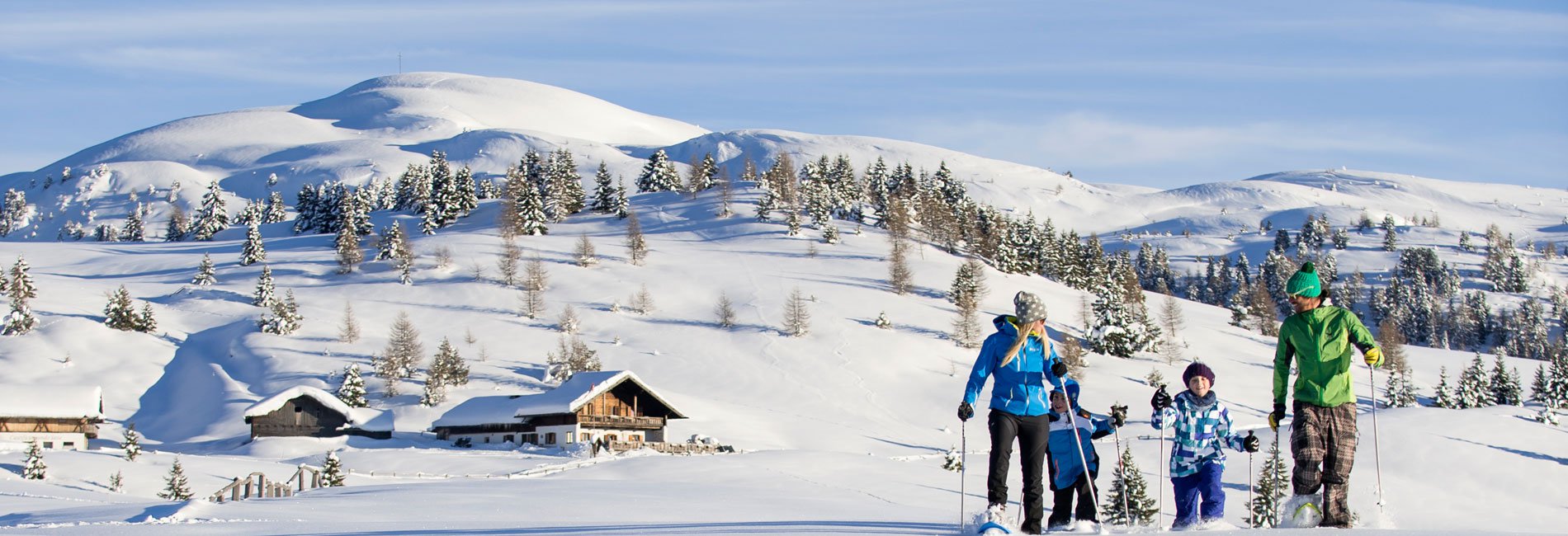 skiurlaub-meransen-30